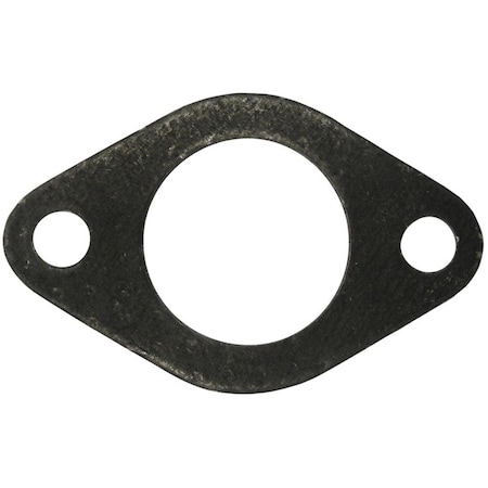 Aftermarket New Gasket-Carb Fits Ford/Fits New Holland 2N 600 Series 4 Cyl 700 Series 4 Cyl 9N9447